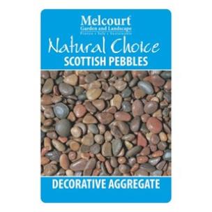 Chippings-and-Stones